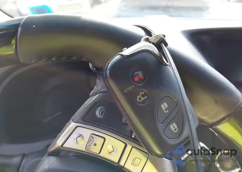 2015 Lexus Rx 350/Base/F Sport from USA, damaged, VIN 2T2BK1BA4FC299386